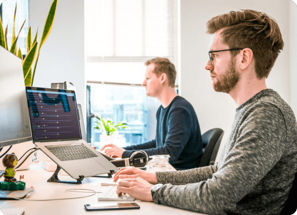 programmer