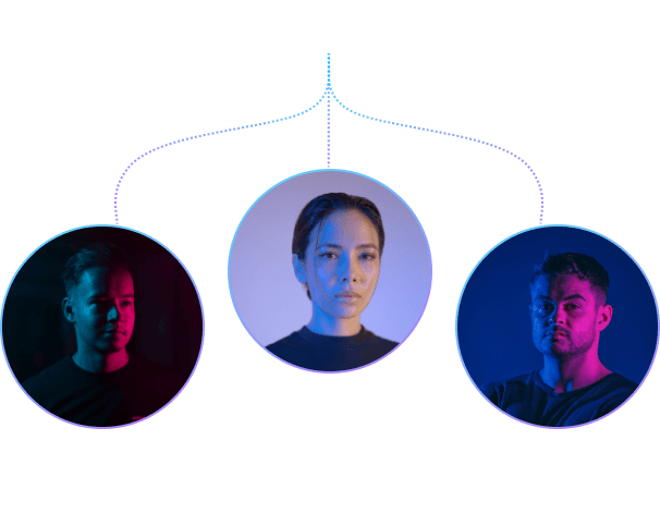 mentors