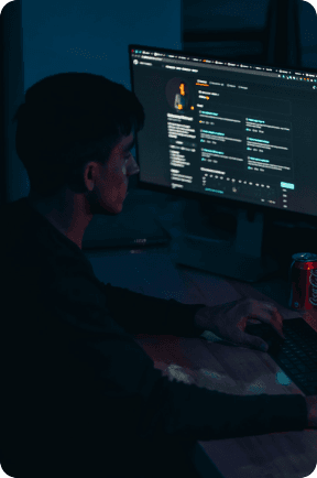 programmer