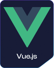 vue logo