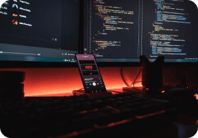 programmer